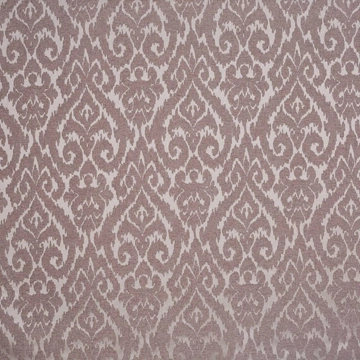 Prestigious Textiles Sasi Cinder Roman Blinds