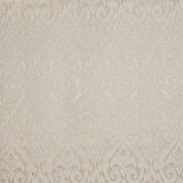 Prestigious Textiles Sasi Crystal Roman Blinds