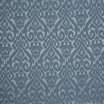 Prestigious Textiles Sasi Neptune Roman Blinds