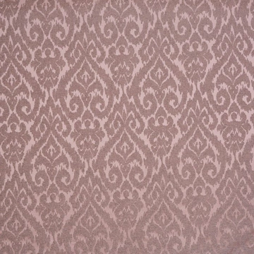 Prestigious Textiles Sasi Rose Quartz Roman Blinds