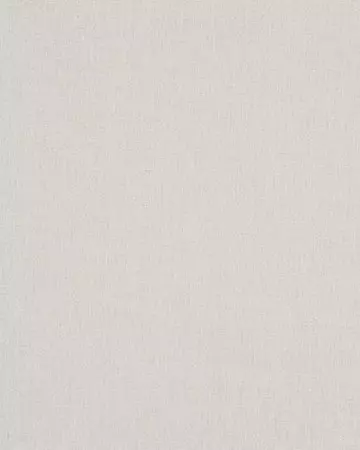 Prestigious Textiles Saxon Pebble Roman Blinds