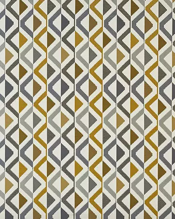 Prestigious Textiles Shambala Jonquil Roman Blinds