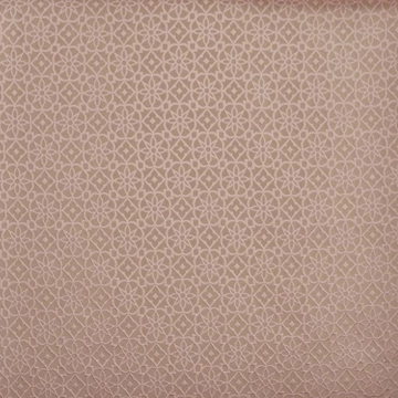 Prestigious Textiles Solstice Rhubarb Roman Blinds