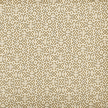Prestigious Textiles Solstice Saffron Roman Blinds