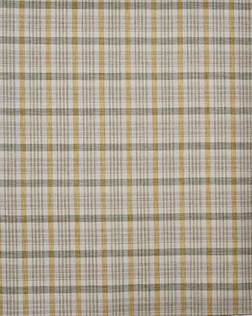 Prestigious Textiles Topiary Daffodil Roman Blinds