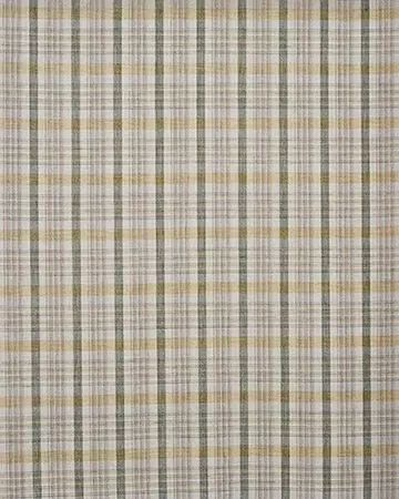 Prestigious Textiles Topiary Sage Roman Blinds