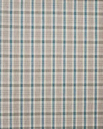 Prestigious Textiles Topiary Sweetpea Roman Blinds