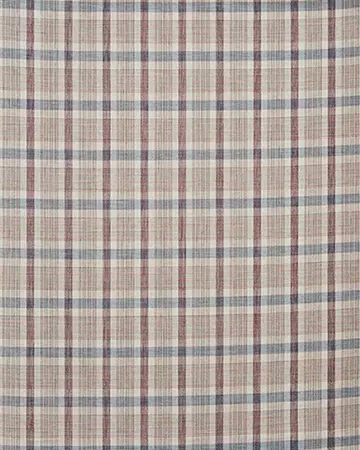 Prestigious Textiles Topiary Woodrose Roman Blinds