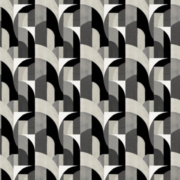 Prestigious Textiles Varadero Jet Roman Blinds