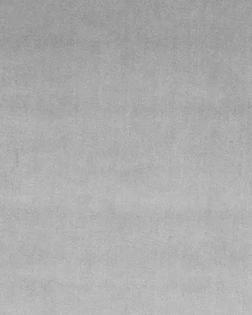 Prestigious Textiles Velour Gunmetal Roman Blinds