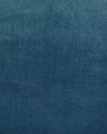 Prestigious Textiles Velour Indigo Roman Blinds