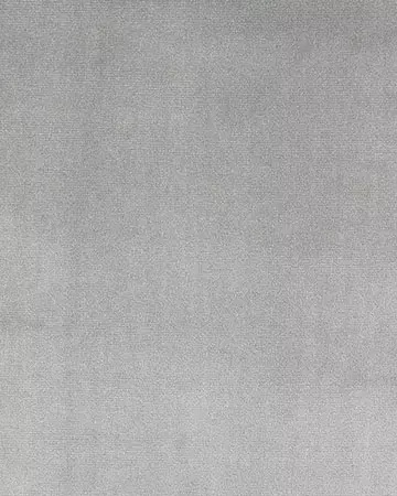 Prestigious Textiles Velour Mole Roman Blinds