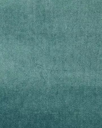 Prestigious Textiles Velour Pacific Roman Blinds