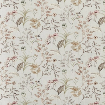 Prestigious Textiles Verbena Mineral Roman Blinds