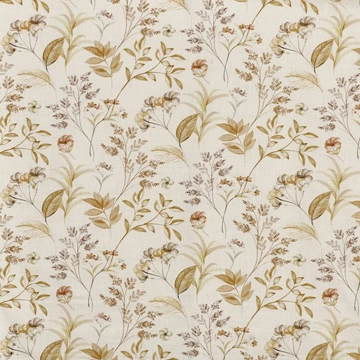 Prestigious Textiles Verbena Saffron Roman Blinds