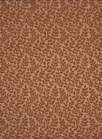 Prestigious Textiles Vine Autumn Roman Blinds