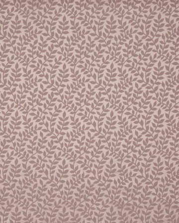 Prestigious Textiles Vine Clay Roman Blinds