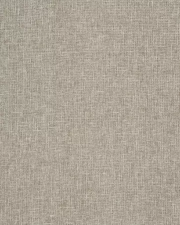 Prestigious Textiles Waffle Bark Roman Blinds