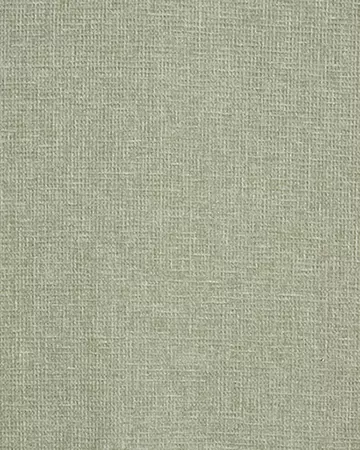 Prestigious Textiles Waffle Basil Roman Blinds