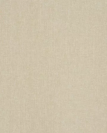 Prestigious Textiles Waffle Pampas Roman Blinds