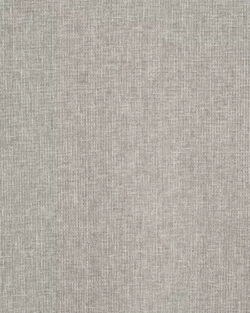 Prestigious Textiles Waffle Pewter Roman Blinds