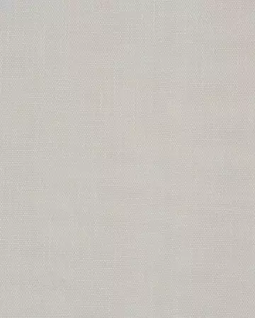 Prestigious Textiles Wren Pampas Roman Blinds