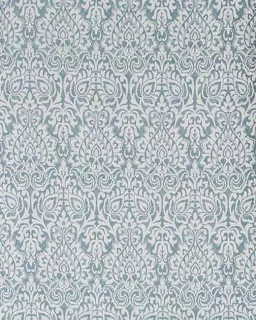 Prestigious Tiana Indigo Roman Blinds