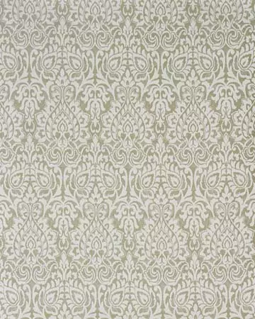 Prestigious Tiana Lichen Roman Blinds