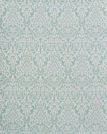 Prestigious Tiana Tiger Lily Roman Blinds