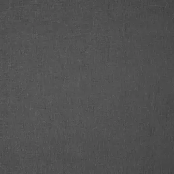 Prestigious Tranquil Anthracite Roman Blinds