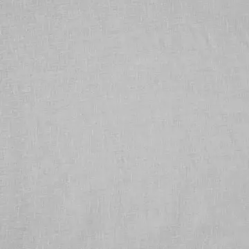 Prestigious Tranquil Cloud Roman Blinds