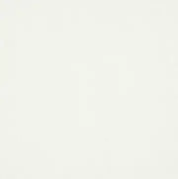 Prestigious Tranquil Coconut Roman Blinds