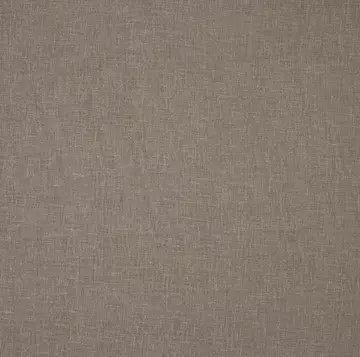 Prestigious Tranquil Earth Roman Blinds