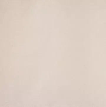 Prestigious Tranquil Flax Roman Blinds