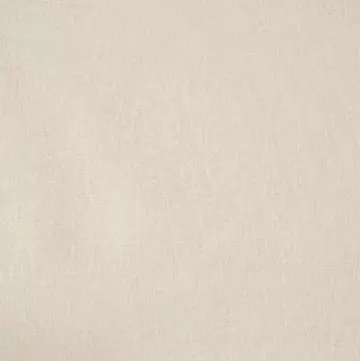 Prestigious Tranquil Linen Roman Blinds