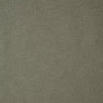 Prestigious Tranquil Moss Roman Blinds