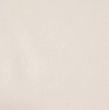 Prestigious Tranquil Parchment Roman Blinds