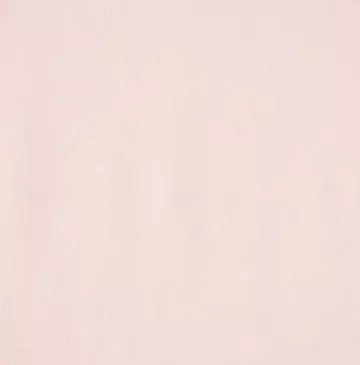 Prestigious Tranquil Petal Roman Blinds