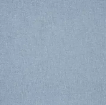 Prestigious Tranquil Porcelain Roman Blinds