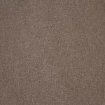 Prestigious Tranquil Rattan Roman Blinds