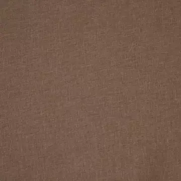 Prestigious Tranquil Redwood Roman Blinds