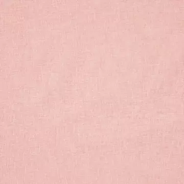 Prestigious Tranquil Rosebud Roman Blinds