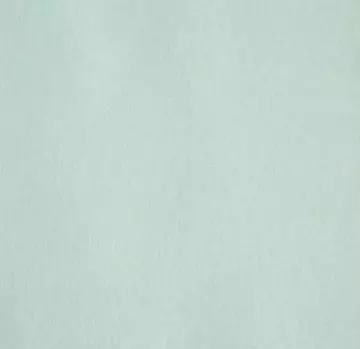 Prestigious Tranquil Seafoam Roman Blinds