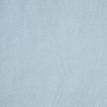 Prestigious Tranquil Sky Roman Blinds