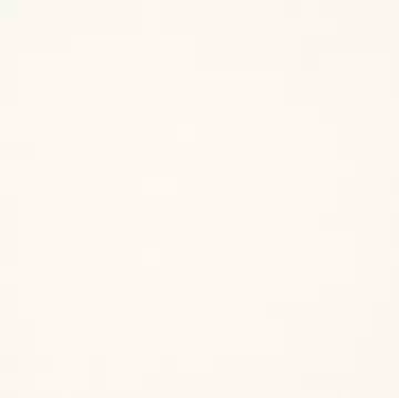 Prestigious Tranquil Snow Drop Roman Blinds