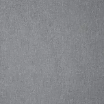 Prestigious Tranquil Storm Roman Blinds