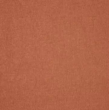 Prestigious Tranquil Sunset Roman Blinds