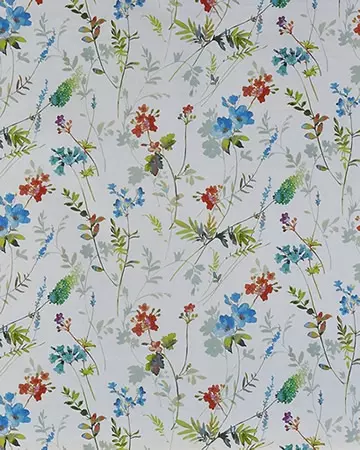 Prestigious Tuileries Spring Roman Blinds