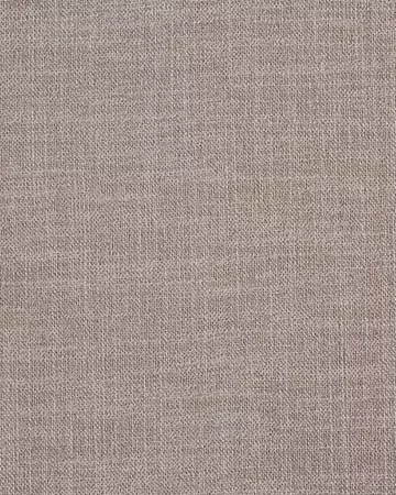 Prestigious Whisp Concrete Roman Blinds