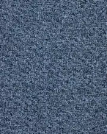 Prestigious Whisp Denim Roman Blinds